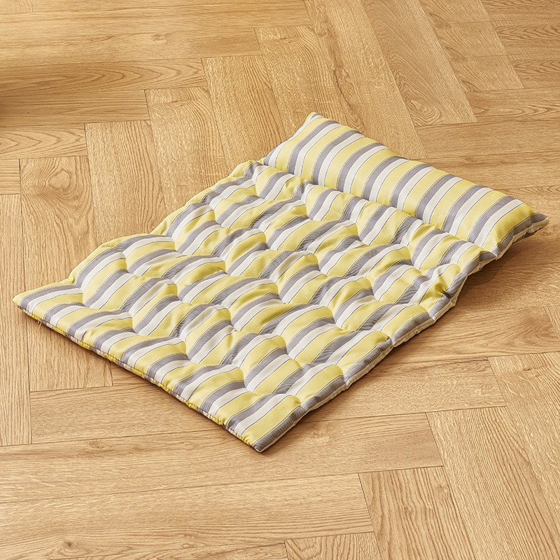 狗窝垫 Dog Bed Cushion